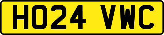HO24VWC