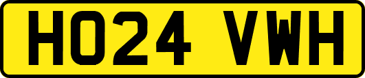 HO24VWH