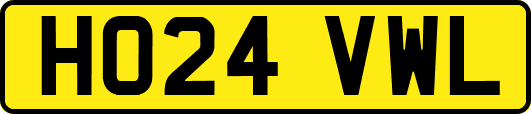 HO24VWL