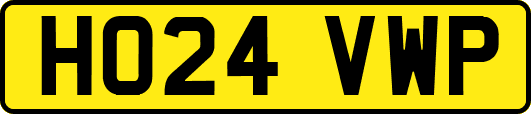 HO24VWP