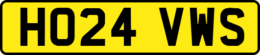 HO24VWS