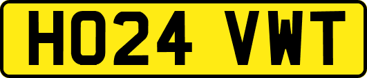 HO24VWT
