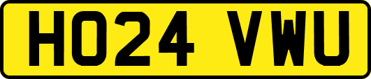 HO24VWU