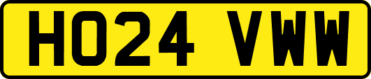 HO24VWW