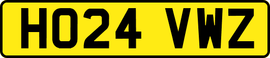 HO24VWZ