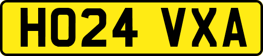 HO24VXA