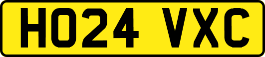 HO24VXC