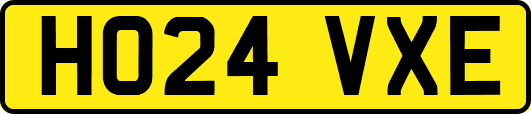 HO24VXE