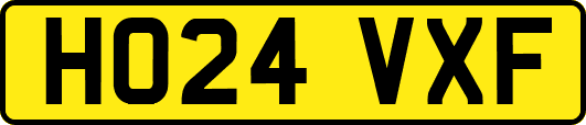 HO24VXF