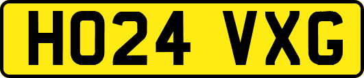 HO24VXG
