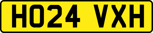 HO24VXH