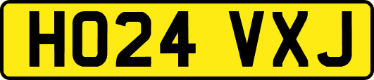HO24VXJ
