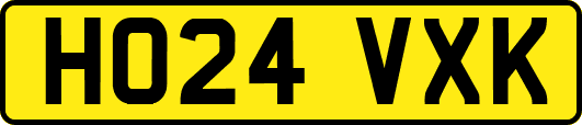 HO24VXK