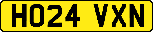 HO24VXN