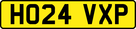 HO24VXP