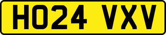 HO24VXV