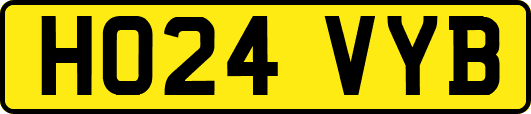 HO24VYB