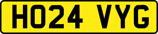 HO24VYG