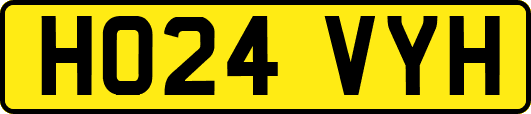 HO24VYH