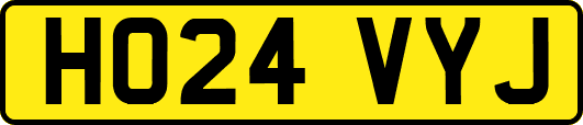 HO24VYJ