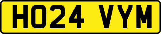 HO24VYM