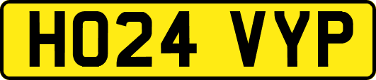 HO24VYP