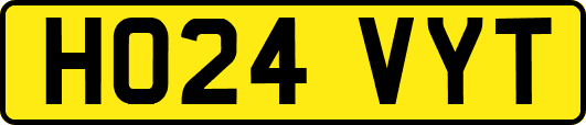 HO24VYT
