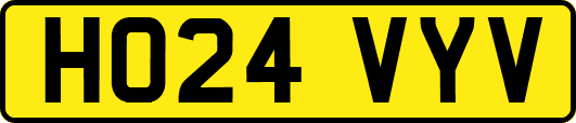 HO24VYV