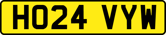 HO24VYW