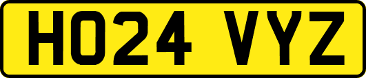 HO24VYZ