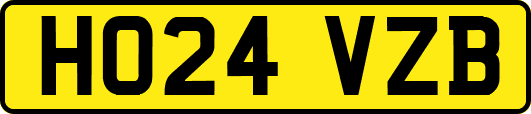 HO24VZB