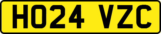 HO24VZC