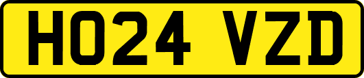 HO24VZD