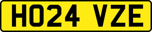 HO24VZE