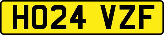 HO24VZF