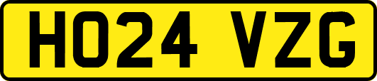 HO24VZG