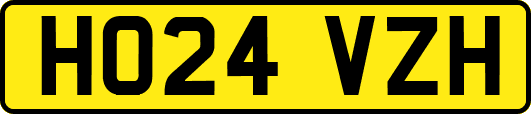 HO24VZH