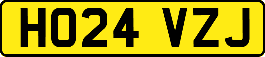 HO24VZJ