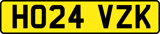 HO24VZK