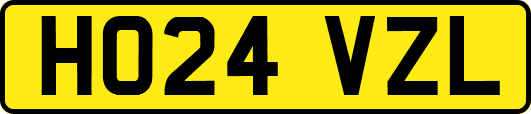 HO24VZL