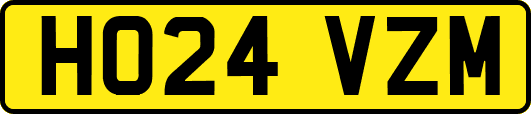 HO24VZM