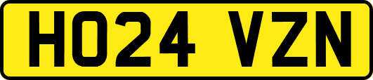 HO24VZN