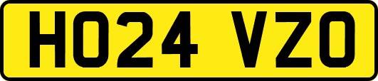 HO24VZO