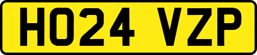 HO24VZP