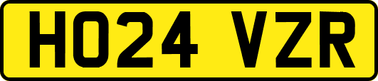 HO24VZR