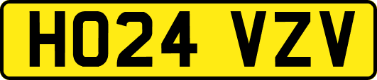 HO24VZV