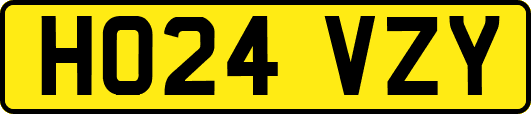 HO24VZY