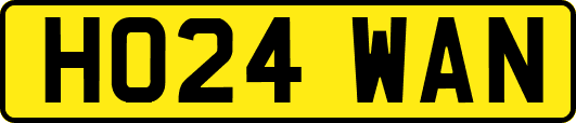 HO24WAN