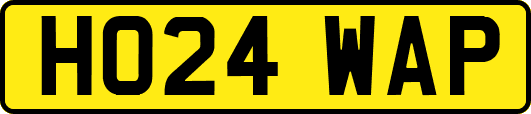 HO24WAP