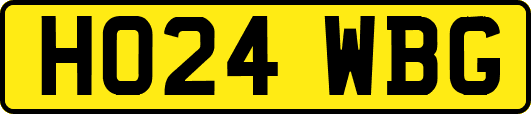 HO24WBG
